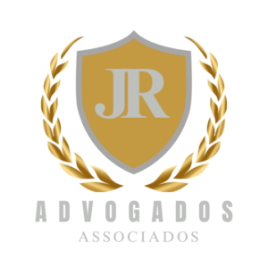 logo-dark